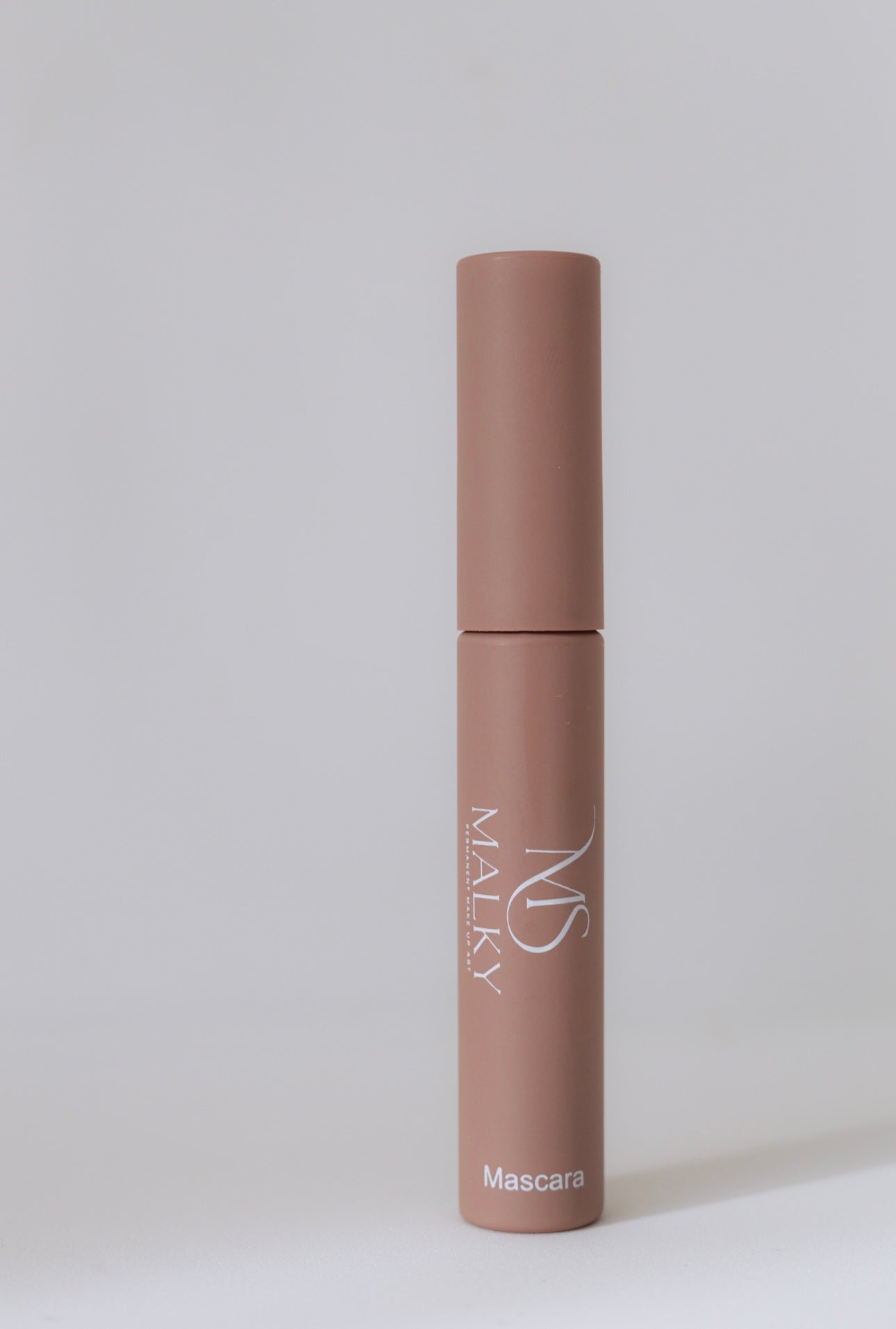 The Black Out - MS mascara