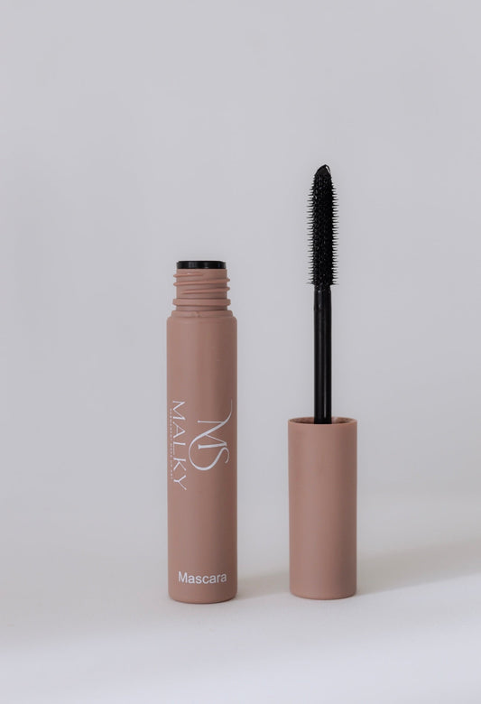 The Black Out - MS mascara