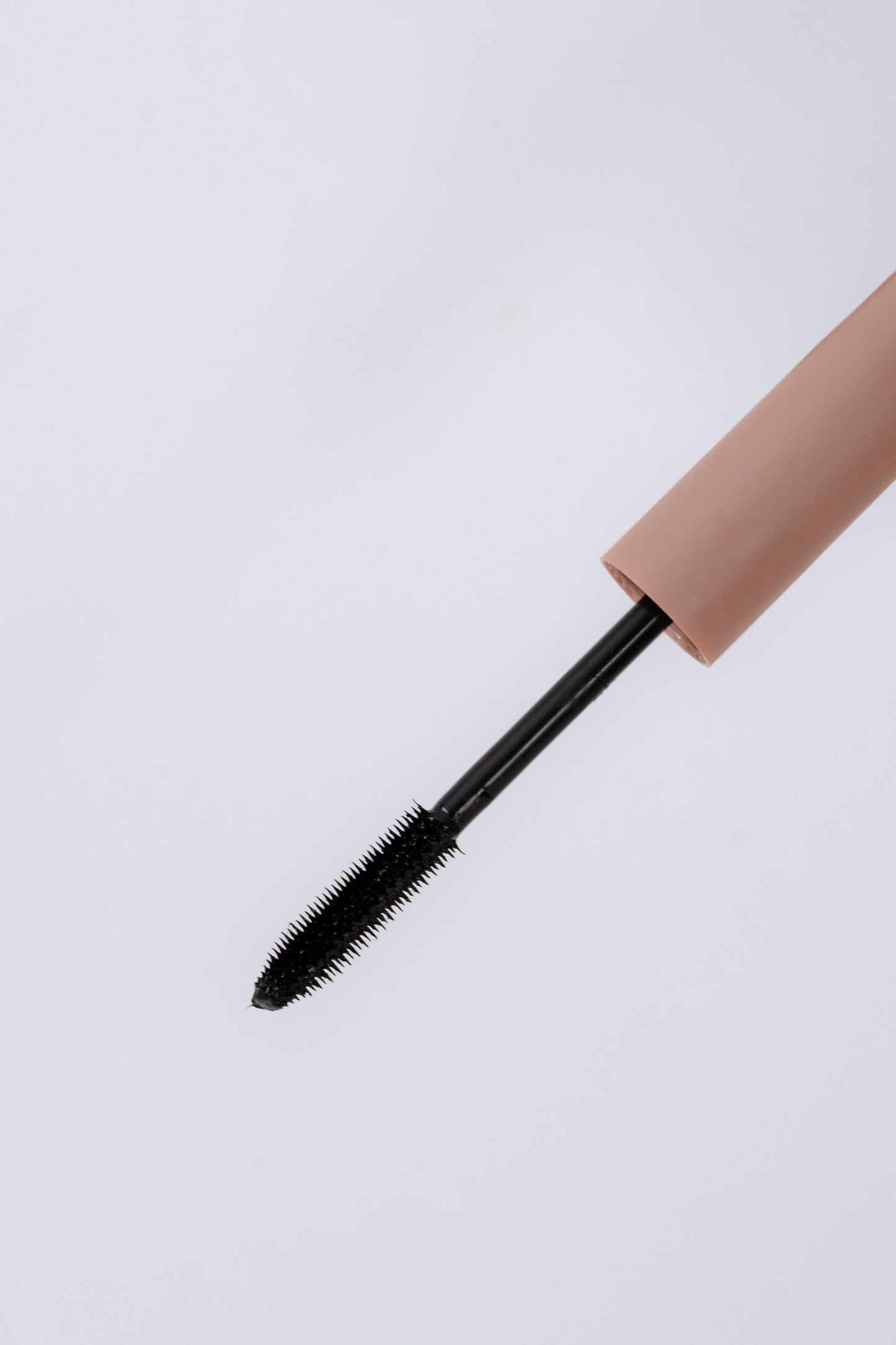 The Black Out - MS mascara